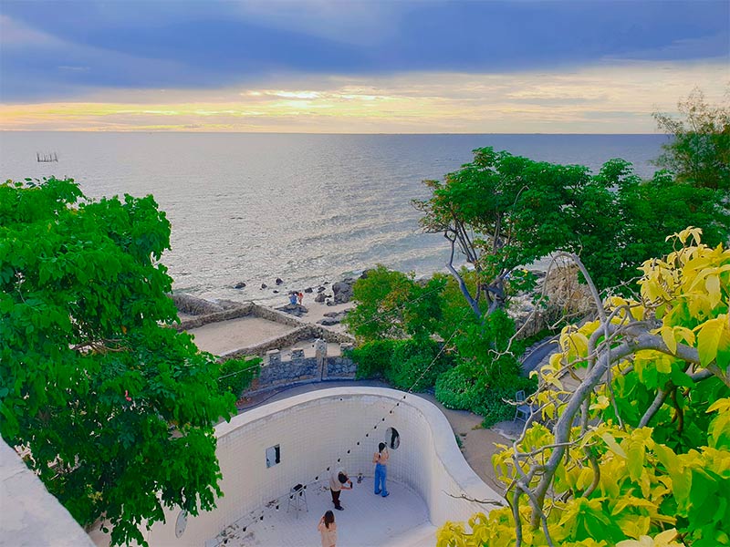 คาเฟ่บางแสน, บางแสน, คาเฟ่บางแสนริมทะเล, คาเฟ่บางแสนญี่ปุ่น, คาเฟ่บางแสนมินิมอล, top 20+ คาเฟ่บางแสน ดีไซน์สวย ถ่ายรูปโดน