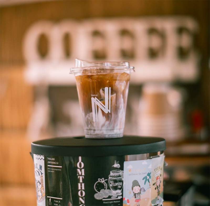 คาเฟ่บางแสน, บางแสน, คาเฟ่บางแสนริมทะเล, คาเฟ่บางแสนญี่ปุ่น, คาเฟ่บางแสนมินิมอล, top 20+ คาเฟ่บางแสน ดีไซน์สวย ถ่ายรูปโดน