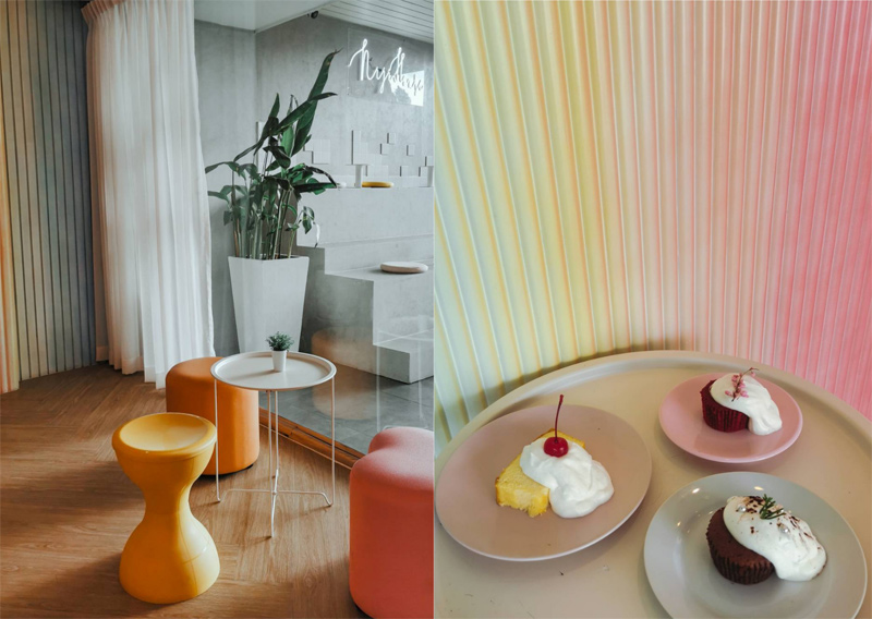 คาเฟ่บางแสน, บางแสน, คาเฟ่บางแสนริมทะเล, คาเฟ่บางแสนญี่ปุ่น, คาเฟ่บางแสนมินิมอล, top 20+ คาเฟ่บางแสน ดีไซน์สวย ถ่ายรูปโดน