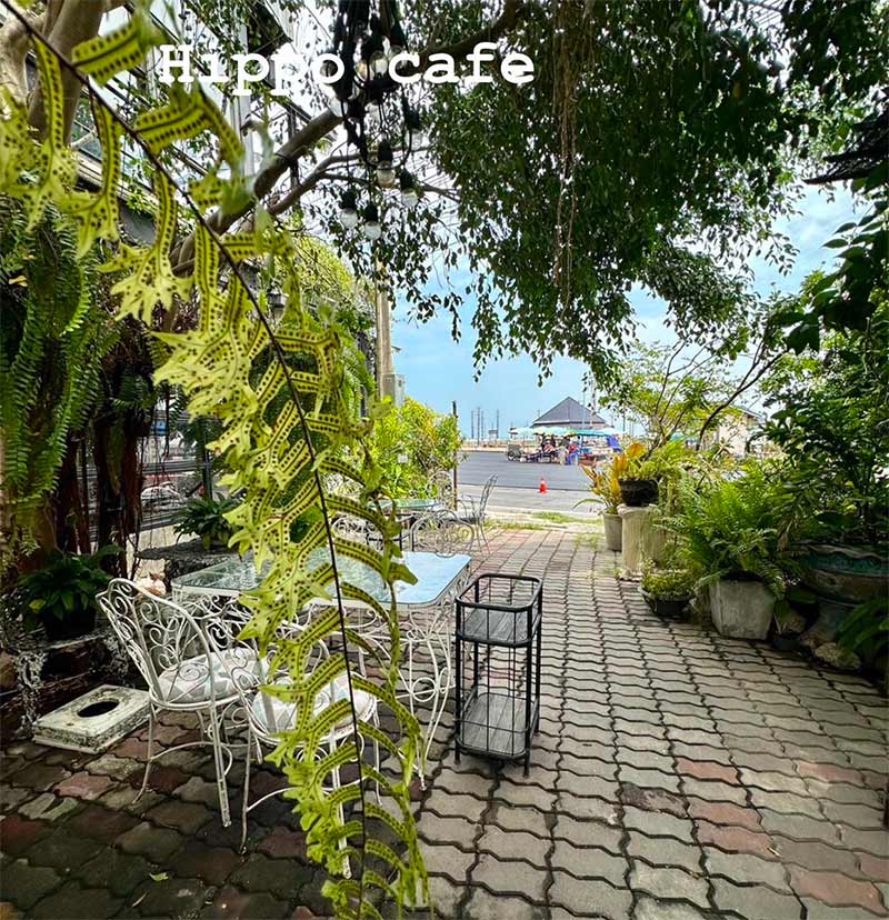 คาเฟ่บางแสน, บางแสน, คาเฟ่บางแสนริมทะเล, คาเฟ่บางแสนญี่ปุ่น, คาเฟ่บางแสนมินิมอล, top 20+ คาเฟ่บางแสน ดีไซน์สวย ถ่ายรูปโดน