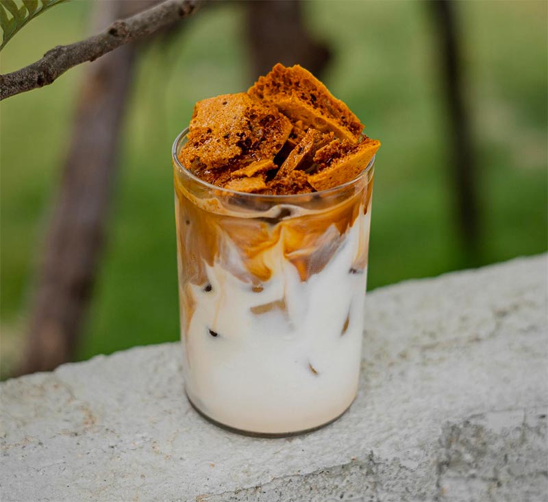 คาเฟ่บางแสน, บางแสน, คาเฟ่บางแสนริมทะเล, คาเฟ่บางแสนญี่ปุ่น, คาเฟ่บางแสนมินิมอล, top 20+ คาเฟ่บางแสน ดีไซน์สวย ถ่ายรูปโดน