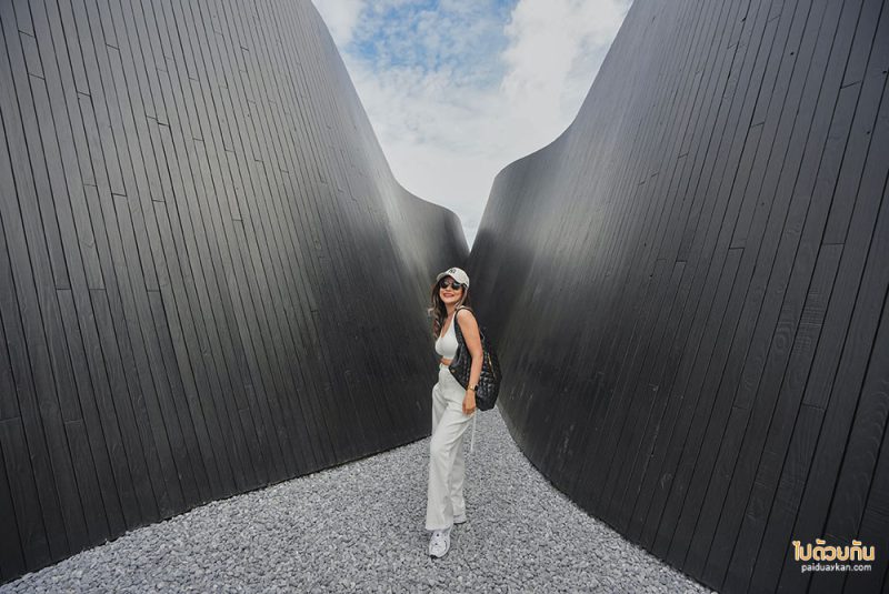 คาเฟ่บางแสน, บางแสน, คาเฟ่บางแสนริมทะเล, คาเฟ่บางแสนญี่ปุ่น, คาเฟ่บางแสนมินิมอล, top 20+ คาเฟ่บางแสน ดีไซน์สวย ถ่ายรูปโดน