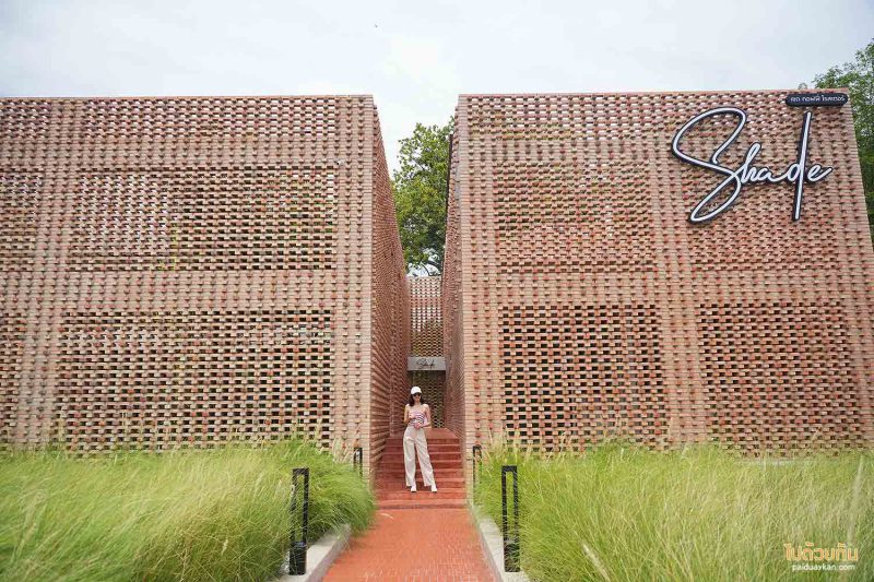 คาเฟ่บางแสน, บางแสน, คาเฟ่บางแสนริมทะเล, คาเฟ่บางแสนญี่ปุ่น, คาเฟ่บางแสนมินิมอล, top 20+ คาเฟ่บางแสน ดีไซน์สวย ถ่ายรูปโดน