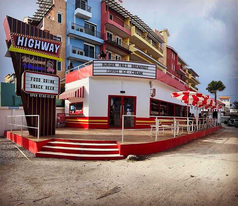 คาเฟ่บางแสน, บางแสน, คาเฟ่บางแสนริมทะเล, คาเฟ่บางแสนญี่ปุ่น, คาเฟ่บางแสนมินิมอล, top 20+ คาเฟ่บางแสน ดีไซน์สวย ถ่ายรูปโดน