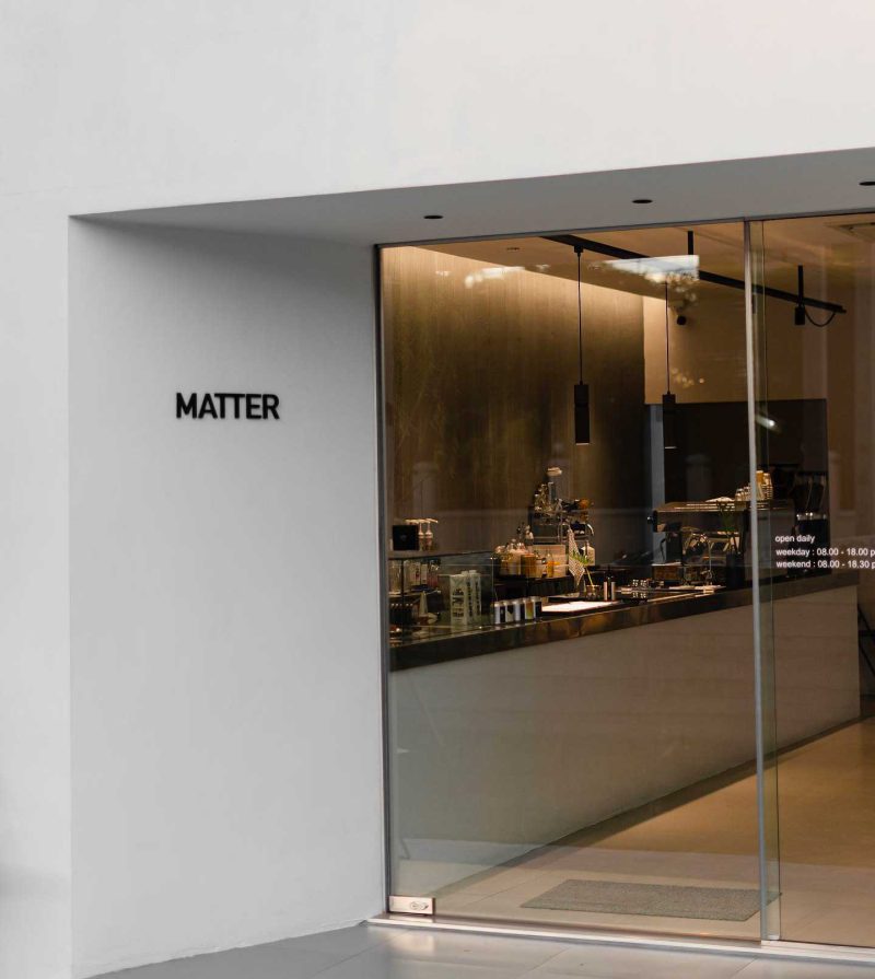 คาเฟ่บางแสน, บางแสน, คาเฟ่บางแสนริมทะเล, คาเฟ่บางแสนญี่ปุ่น, คาเฟ่บางแสนมินิมอล, top 20+ คาเฟ่บางแสน ดีไซน์สวย ถ่ายรูปโดน