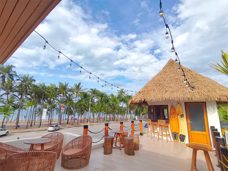 คาเฟ่บางแสน, บางแสน, คาเฟ่บางแสนริมทะเล, คาเฟ่บางแสนญี่ปุ่น, คาเฟ่บางแสนมินิมอล, top 20+ คาเฟ่บางแสน ดีไซน์สวย ถ่ายรูปโดน