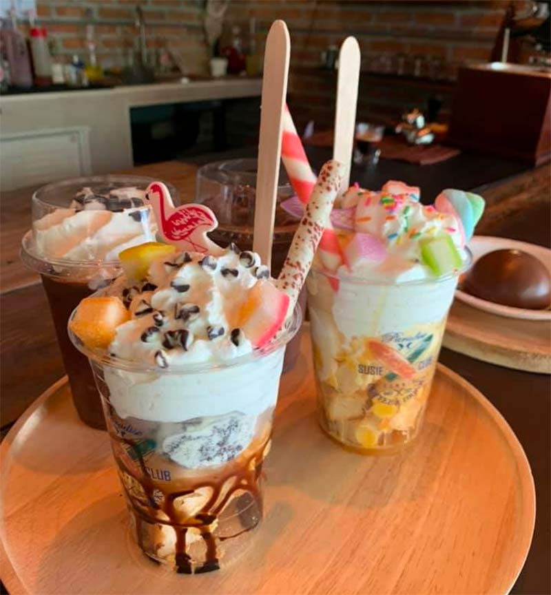 คาเฟ่บางแสน, บางแสน, คาเฟ่บางแสนริมทะเล, คาเฟ่บางแสนญี่ปุ่น, คาเฟ่บางแสนมินิมอล, top 20+ คาเฟ่บางแสน ดีไซน์สวย ถ่ายรูปโดน