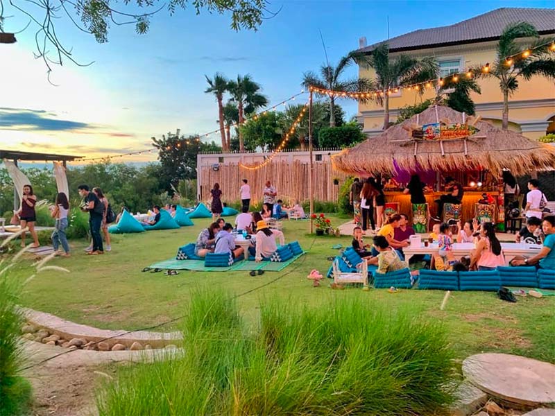 คาเฟ่บางแสน, บางแสน, คาเฟ่บางแสนริมทะเล, คาเฟ่บางแสนญี่ปุ่น, คาเฟ่บางแสนมินิมอล, top 20+ คาเฟ่บางแสน ดีไซน์สวย ถ่ายรูปโดน