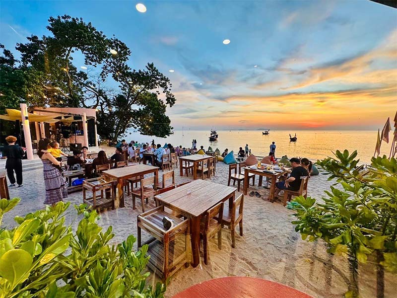 คาเฟ่บางแสน, บางแสน, คาเฟ่บางแสนริมทะเล, คาเฟ่บางแสนญี่ปุ่น, คาเฟ่บางแสนมินิมอล, top 20+ คาเฟ่บางแสน ดีไซน์สวย ถ่ายรูปโดน