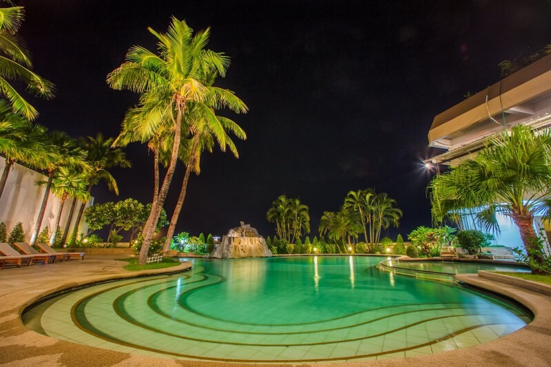 top 15+ ที่พักพิษณุโลก 2567 ราคาถูก ในเมือง ที่พักเปิดใหม่ ริมน้ำ บรรยากาศดี