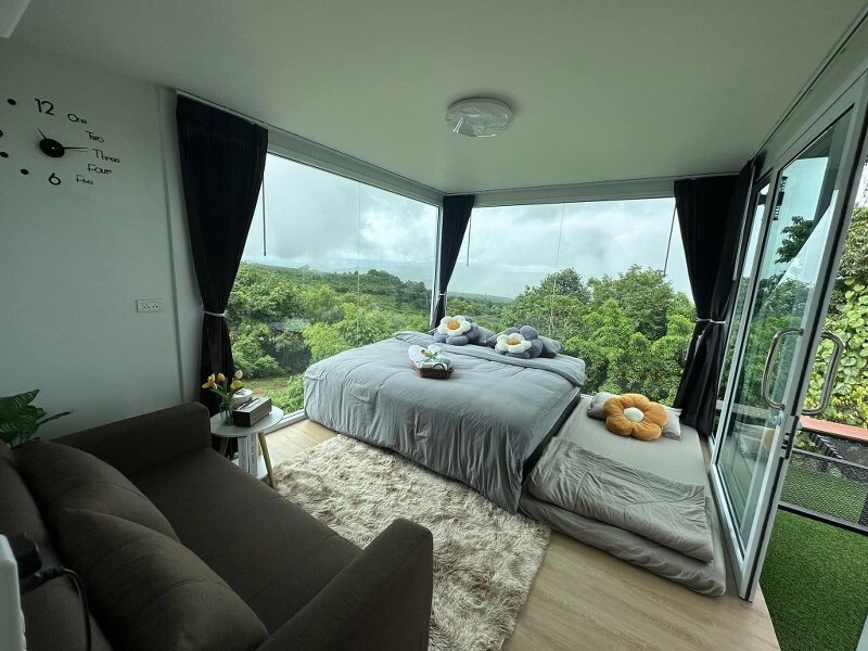 top 15+ ที่พักพิษณุโลก 2567 ราคาถูก ในเมือง ที่พักเปิดใหม่ ริมน้ำ บรรยากาศดี