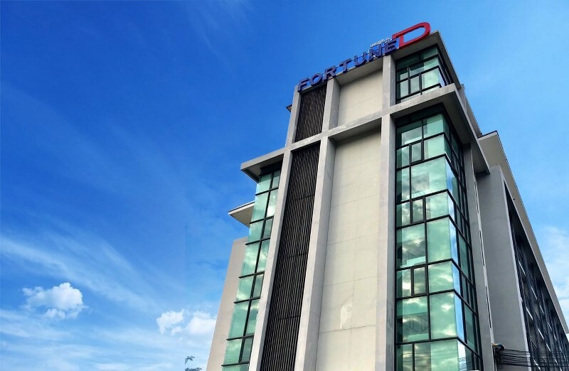 top 15+ ที่พักพิษณุโลก 2567 ราคาถูก ในเมือง ที่พักเปิดใหม่ ริมน้ำ บรรยากาศดี