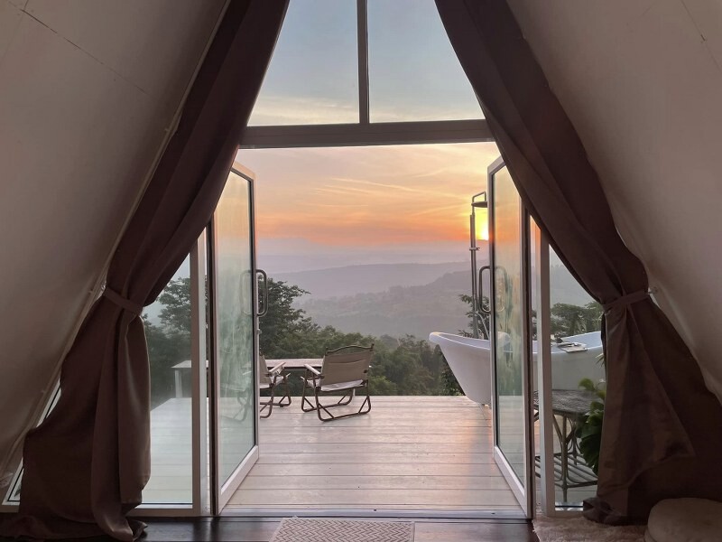 top 15+ ที่พักพิษณุโลก 2567 ราคาถูก ในเมือง ที่พักเปิดใหม่ ริมน้ำ บรรยากาศดี