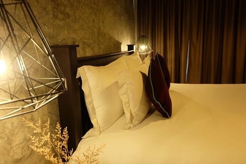 top 15+ ที่พักพิษณุโลก 2567 ราคาถูก ในเมือง ที่พักเปิดใหม่ ริมน้ำ บรรยากาศดี