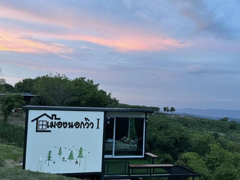 top 15+ ที่พักพิษณุโลก 2567 ราคาถูก ในเมือง ที่พักเปิดใหม่ ริมน้ำ บรรยากาศดี