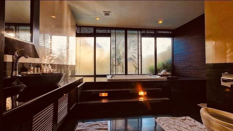 top 15+ ที่พักพิษณุโลก 2567 ราคาถูก ในเมือง ที่พักเปิดใหม่ ริมน้ำ บรรยากาศดี