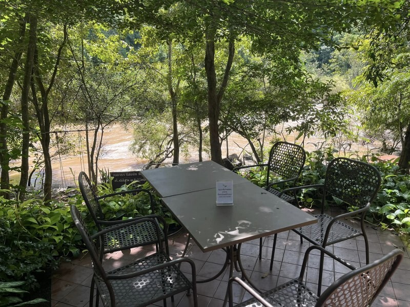 top 15+ ที่พักพิษณุโลก 2567 ราคาถูก ในเมือง ที่พักเปิดใหม่ ริมน้ำ บรรยากาศดี