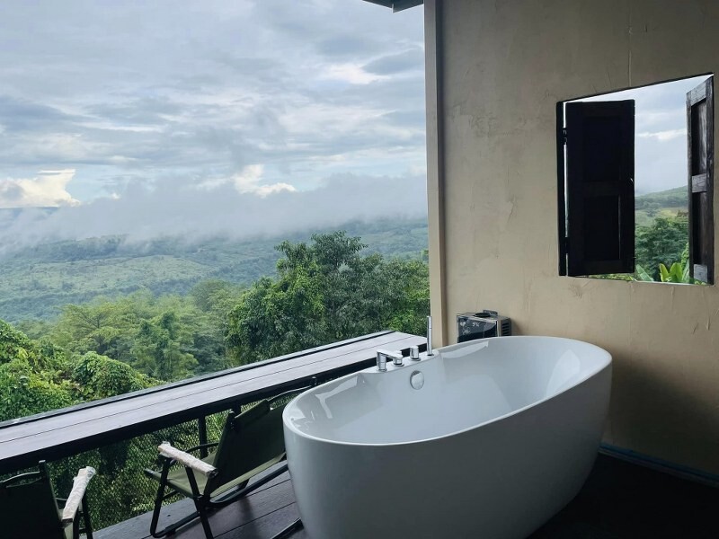 top 15+ ที่พักพิษณุโลก 2567 ราคาถูก ในเมือง ที่พักเปิดใหม่ ริมน้ำ บรรยากาศดี