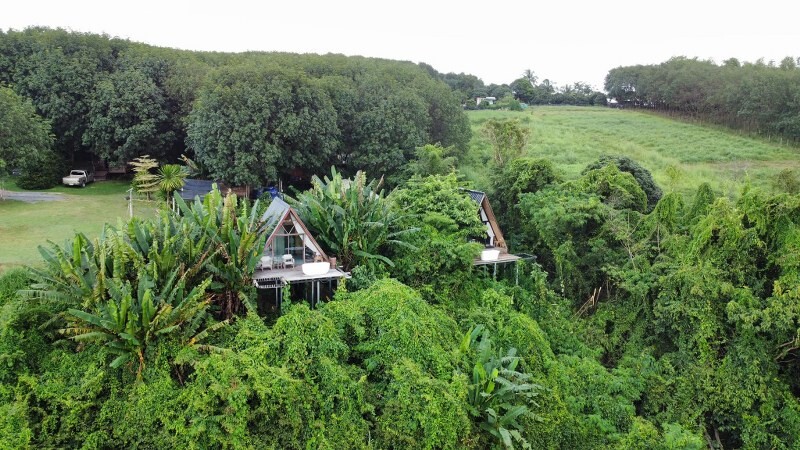 top 15+ ที่พักพิษณุโลก 2567 ราคาถูก ในเมือง ที่พักเปิดใหม่ ริมน้ำ บรรยากาศดี