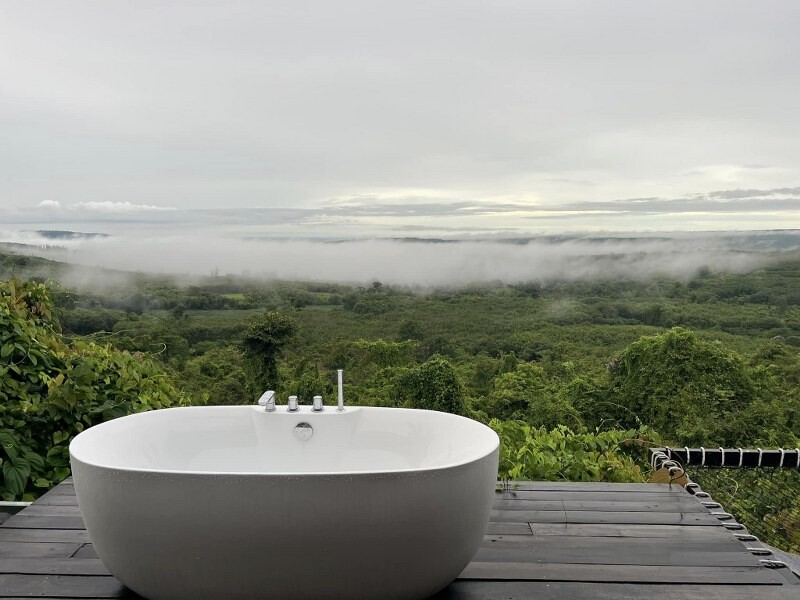 top 15+ ที่พักพิษณุโลก 2567 ราคาถูก ในเมือง ที่พักเปิดใหม่ ริมน้ำ บรรยากาศดี