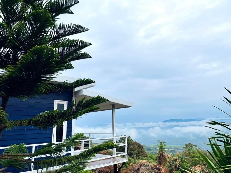 top 15+ ที่พักพิษณุโลก 2567 ราคาถูก ในเมือง ที่พักเปิดใหม่ ริมน้ำ บรรยากาศดี