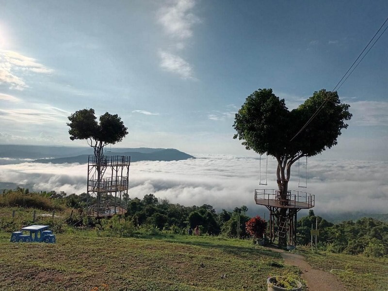 top 15+ ที่พักพิษณุโลก 2567 ราคาถูก ในเมือง ที่พักเปิดใหม่ ริมน้ำ บรรยากาศดี