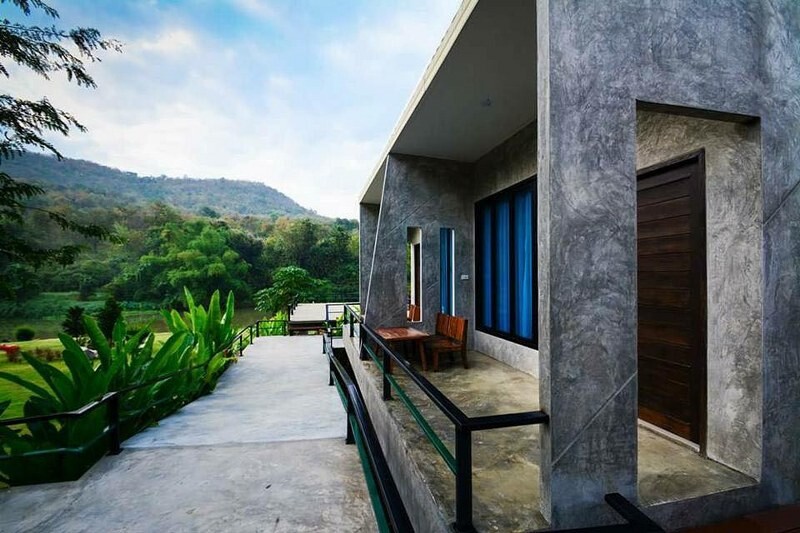 top 15+ ที่พักพิษณุโลก 2567 ราคาถูก ในเมือง ที่พักเปิดใหม่ ริมน้ำ บรรยากาศดี