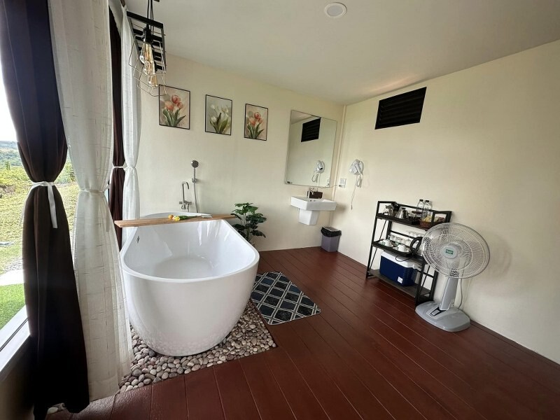 top 15+ ที่พักพิษณุโลก 2567 ราคาถูก ในเมือง ที่พักเปิดใหม่ ริมน้ำ บรรยากาศดี