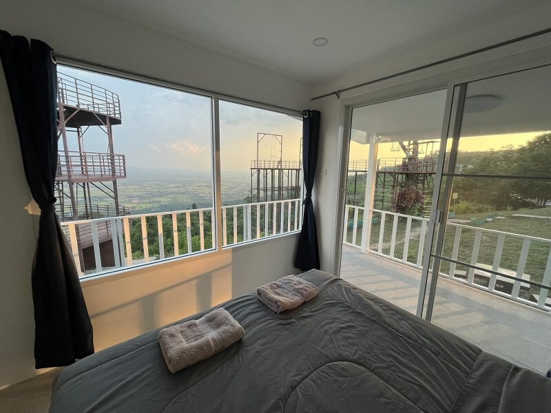 top 15+ ที่พักพิษณุโลก 2567 ราคาถูก ในเมือง ที่พักเปิดใหม่ ริมน้ำ บรรยากาศดี