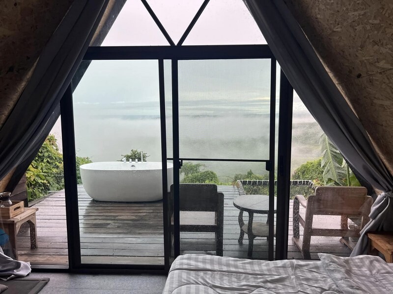 top 15+ ที่พักพิษณุโลก 2567 ราคาถูก ในเมือง ที่พักเปิดใหม่ ริมน้ำ บรรยากาศดี