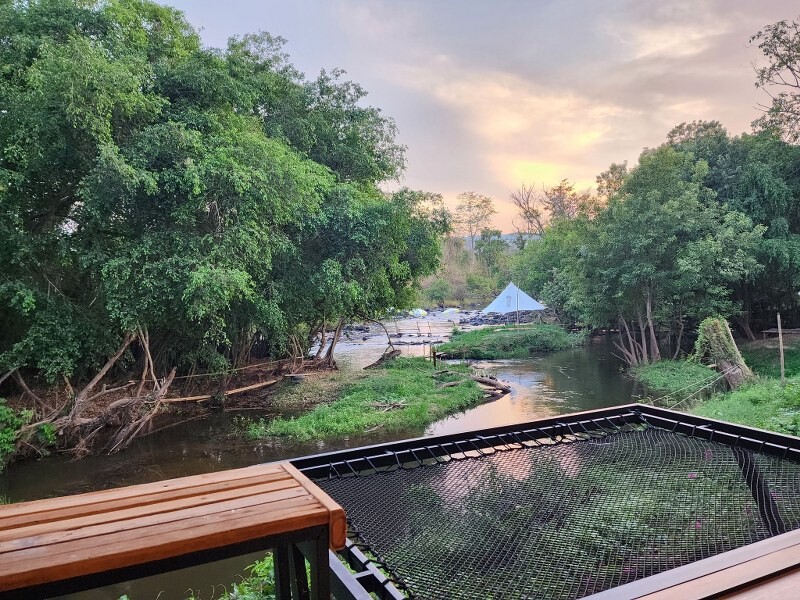 top 15+ ที่พักพิษณุโลก 2567 ราคาถูก ในเมือง ที่พักเปิดใหม่ ริมน้ำ บรรยากาศดี