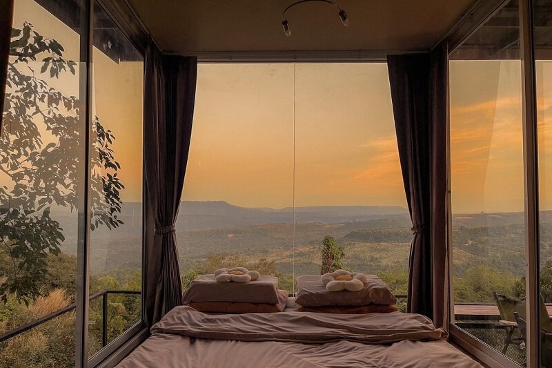 top 15+ ที่พักพิษณุโลก 2567 ราคาถูก ในเมือง ที่พักเปิดใหม่ ริมน้ำ บรรยากาศดี