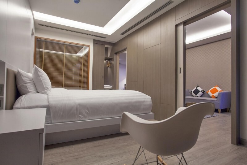 top 15+ ที่พักพิษณุโลก 2567 ราคาถูก ในเมือง ที่พักเปิดใหม่ ริมน้ำ บรรยากาศดี