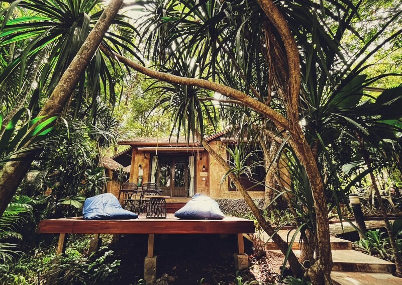 top 15+ ที่พักพิษณุโลก 2567 ราคาถูก ในเมือง ที่พักเปิดใหม่ ริมน้ำ บรรยากาศดี