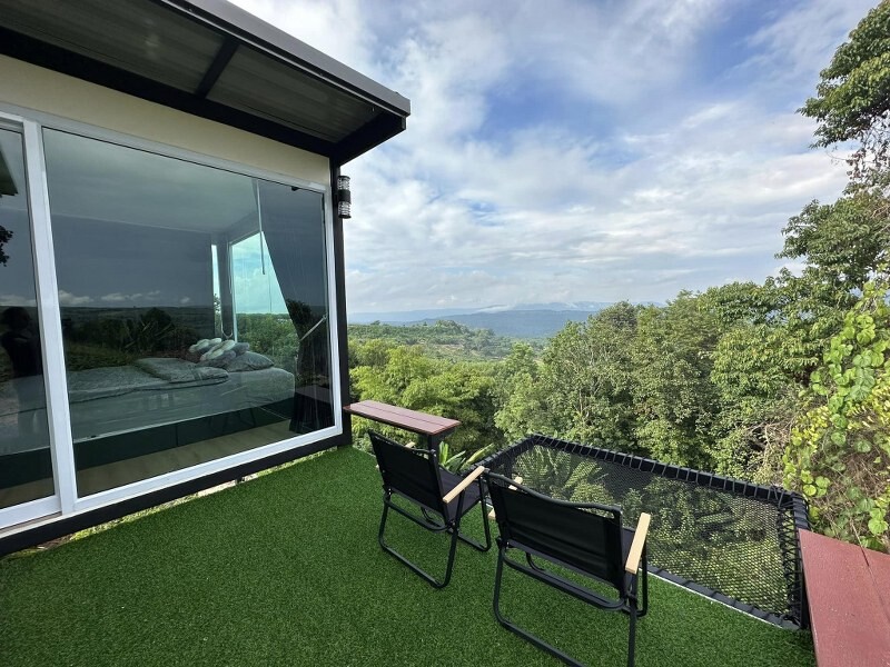 top 15+ ที่พักพิษณุโลก 2567 ราคาถูก ในเมือง ที่พักเปิดใหม่ ริมน้ำ บรรยากาศดี