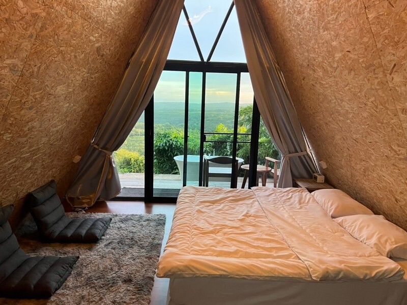 top 15+ ที่พักพิษณุโลก 2567 ราคาถูก ในเมือง ที่พักเปิดใหม่ ริมน้ำ บรรยากาศดี