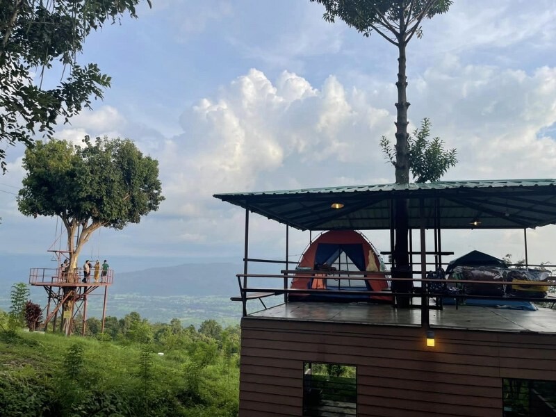 top 15+ ที่พักพิษณุโลก 2567 ราคาถูก ในเมือง ที่พักเปิดใหม่ ริมน้ำ บรรยากาศดี