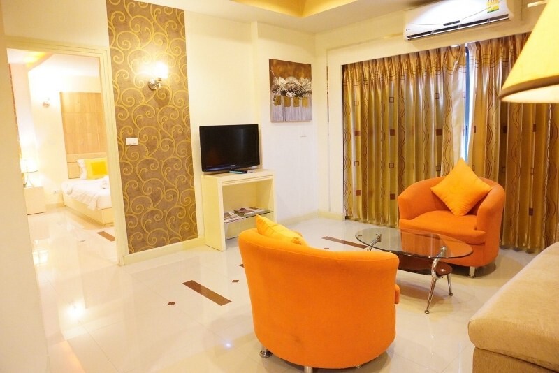 top 15+ ที่พักพิษณุโลก 2567 ราคาถูก ในเมือง ที่พักเปิดใหม่ ริมน้ำ บรรยากาศดี