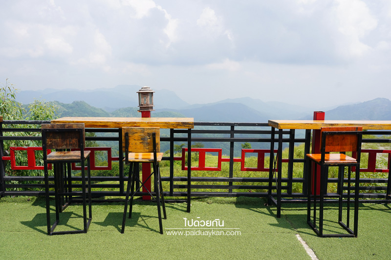 เขาค้อ, เที่ยวเขาค้อ, ตั๊กม๊อ คอฟฟี่, โรงเตี๊ยมสุดขอบฟ้า เขาค้อ, ตั๊กม๊อคอฟฟี่, คาเฟ่ เขาค้อ, ร้านอาหารเขาค้อ, ร้านกาแฟเขาค้อ, ตั๊กม๊อ คอฟฟี่ & โรงเตี๊ยมสุดขอบฟ้า