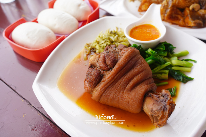 เขาค้อ, เที่ยวเขาค้อ, ตั๊กม๊อ คอฟฟี่, โรงเตี๊ยมสุดขอบฟ้า เขาค้อ, ตั๊กม๊อคอฟฟี่, คาเฟ่ เขาค้อ, ร้านอาหารเขาค้อ, ร้านกาแฟเขาค้อ, ตั๊กม๊อ คอฟฟี่ & โรงเตี๊ยมสุดขอบฟ้า