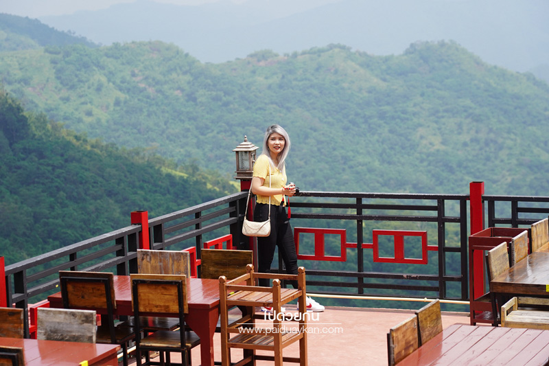 เขาค้อ, เที่ยวเขาค้อ, ตั๊กม๊อ คอฟฟี่, โรงเตี๊ยมสุดขอบฟ้า เขาค้อ, ตั๊กม๊อคอฟฟี่, คาเฟ่ เขาค้อ, ร้านอาหารเขาค้อ, ร้านกาแฟเขาค้อ, ตั๊กม๊อ คอฟฟี่ & โรงเตี๊ยมสุดขอบฟ้า