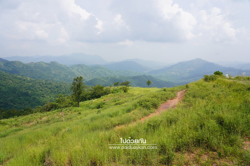 เขาค้อ, เที่ยวเขาค้อ, ตั๊กม๊อ คอฟฟี่, โรงเตี๊ยมสุดขอบฟ้า เขาค้อ, ตั๊กม๊อคอฟฟี่, คาเฟ่ เขาค้อ, ร้านอาหารเขาค้อ, ร้านกาแฟเขาค้อ, ตั๊กม๊อ คอฟฟี่ & โรงเตี๊ยมสุดขอบฟ้า