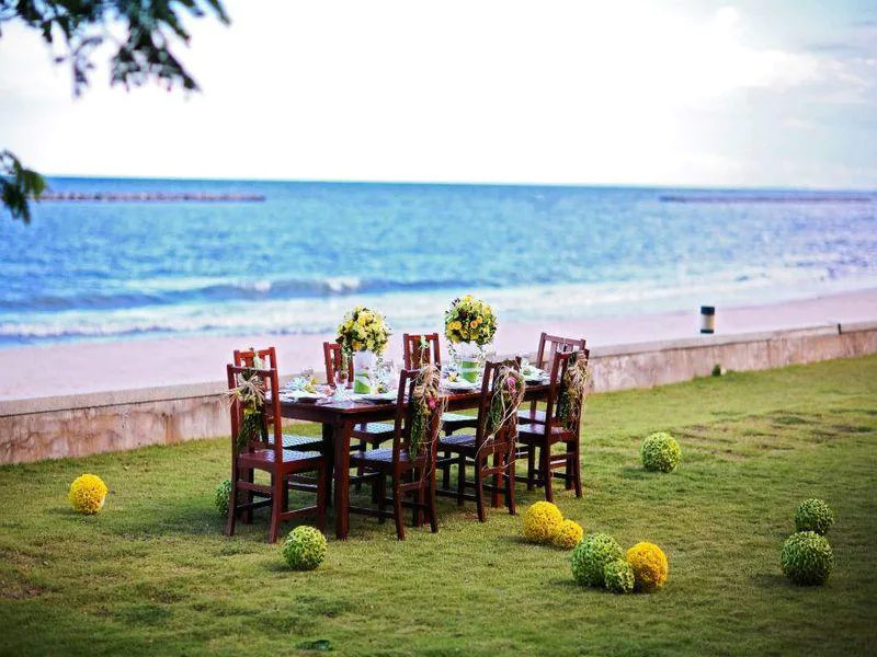 หาดเจ้าสำราญ, ทีพักหาดเจ้าสำราญ, ที่พักเพชรบุรี, top 15+ ที่พักหาดเจ้าสำราญ นอนฟังเสียงคลื่น เงียบสงบ