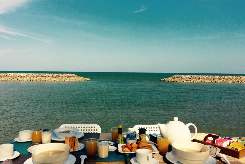 หาดเจ้าสำราญ, ทีพักหาดเจ้าสำราญ, ที่พักเพชรบุรี, top 15+ ที่พักหาดเจ้าสำราญ นอนฟังเสียงคลื่น เงียบสงบ