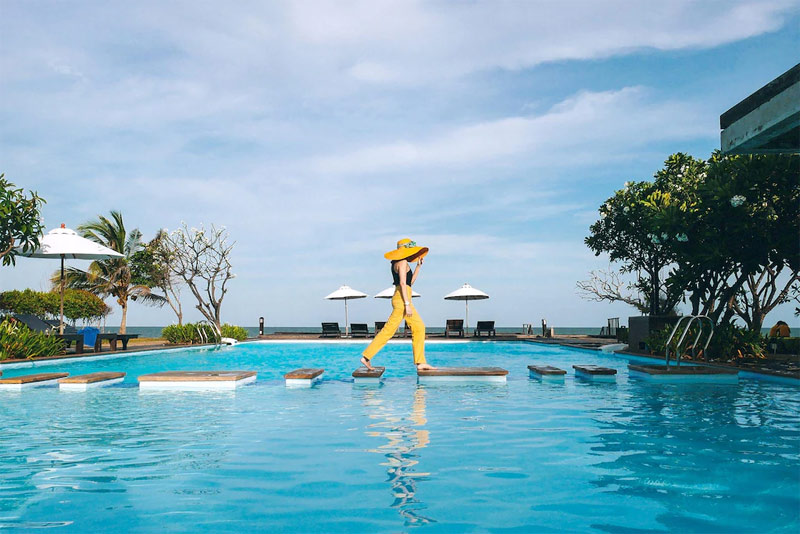 หาดเจ้าสำราญ, ทีพักหาดเจ้าสำราญ, ที่พักเพชรบุรี, top 15+ ที่พักหาดเจ้าสำราญ นอนฟังเสียงคลื่น เงียบสงบ