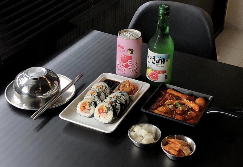 สระบุรี, top 8+ คาเฟ่แก่งคอย สระบุรี ร้านกาแฟน่านั่งชิล