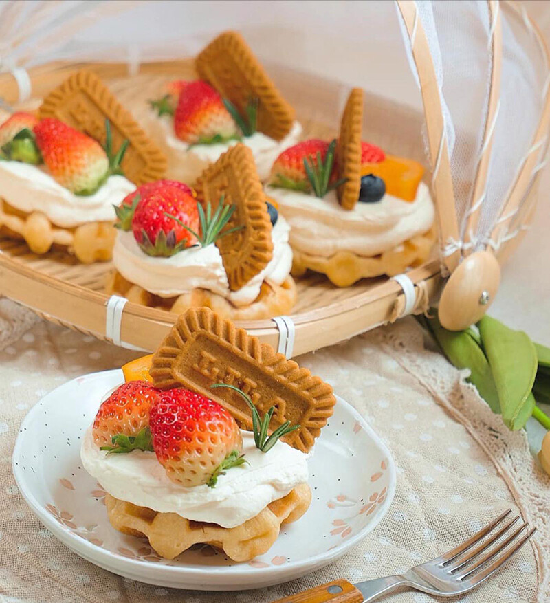 สระบุรี, top 8+ คาเฟ่แก่งคอย สระบุรี ร้านกาแฟน่านั่งชิล