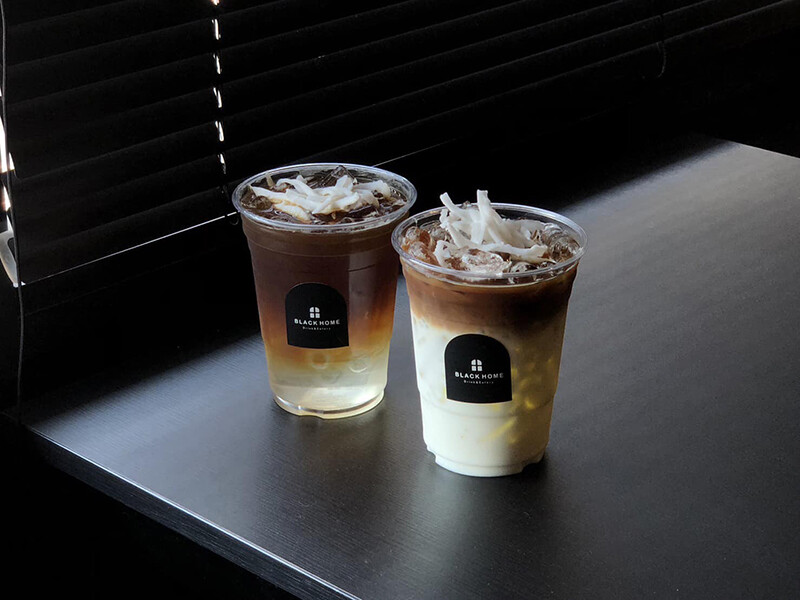 สระบุรี, top 8+ คาเฟ่แก่งคอย สระบุรี ร้านกาแฟน่านั่งชิล