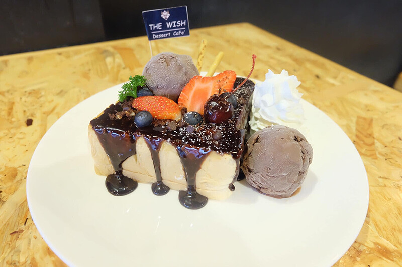 สระบุรี, top 8+ คาเฟ่แก่งคอย สระบุรี ร้านกาแฟน่านั่งชิล