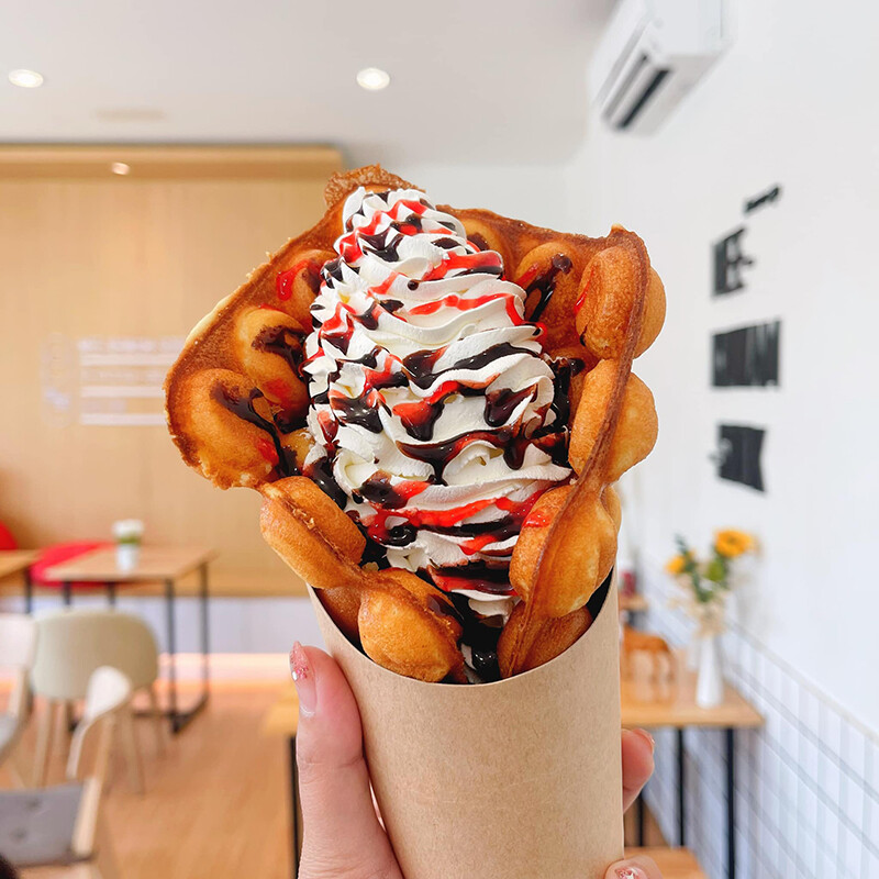 สระบุรี, top 8+ คาเฟ่แก่งคอย สระบุรี ร้านกาแฟน่านั่งชิล